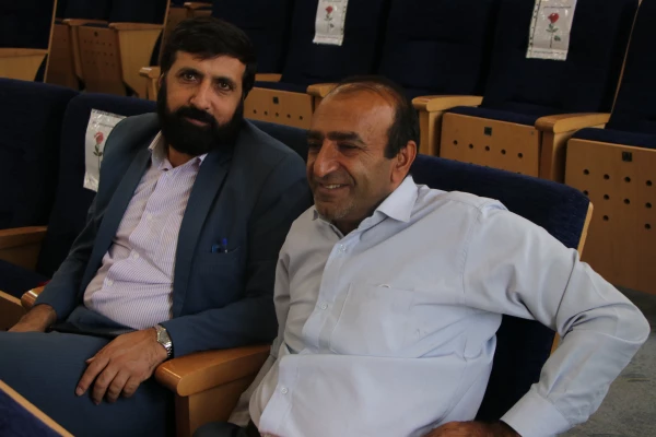 گرامیداشت دهه ی سرآمدی آموزش به روایت تصویر 87