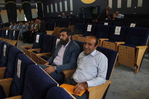 گرامیداشت دهه ی سرآمدی آموزش به روایت تصویر 89