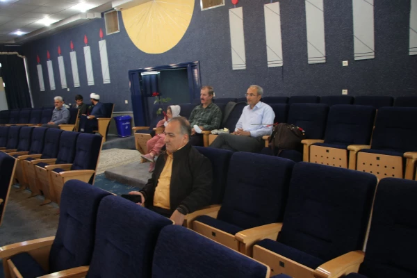 گرامیداشت دهه ی سرآمدی آموزش به روایت تصویر 91