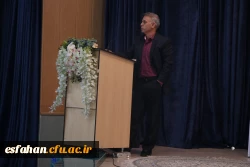 گرامیداشت دهه ی سرآمدی آموزش به روایت تصویر 93