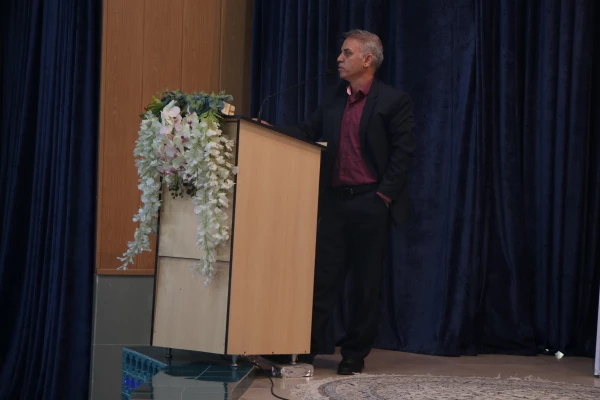 گرامیداشت دهه ی سرآمدی آموزش به روایت تصویر 93