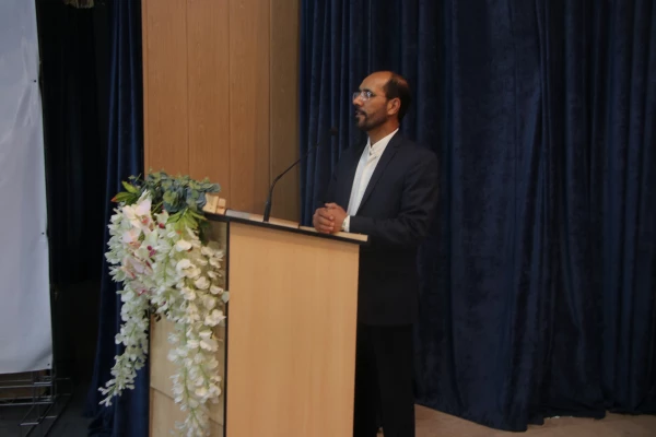 گرامیداشت دهه ی سرآمدی آموزش به روایت تصویر 101