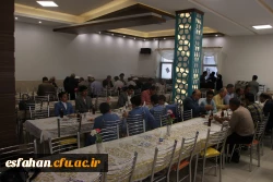 گرامیداشت دهه ی سرآمدی آموزش به روایت تصویر 102