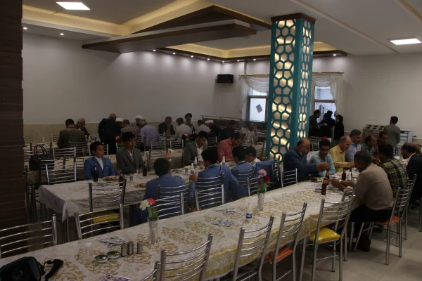 گرامیداشت دهه ی سرآمدی آموزش به روایت تصویر 102