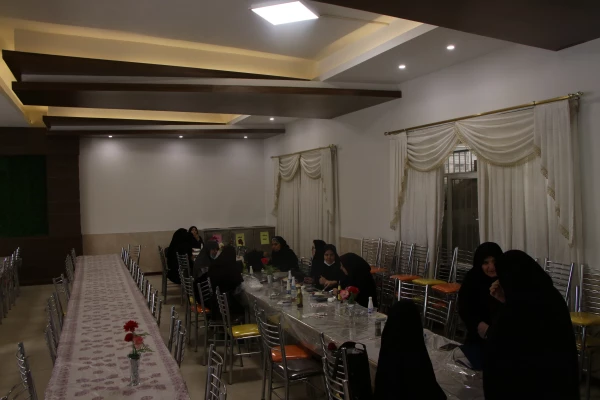 گرامیداشت دهه ی سرآمدی آموزش به روایت تصویر 103