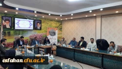 اختتامیه اولین مسابقه کشوری تدریس مجازی خلاق 4