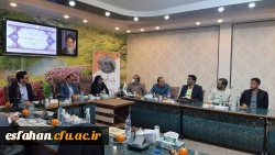 اختتامیه اولین مسابقه کشوری تدریس مجازی خلاق 6