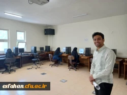 برگزاری آزمون های  اصلح سری پنجم و مشمولین تعیین تکلیف وزارت آموزش و پرورش 6