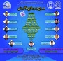 دوره جامع مهارت افزایی