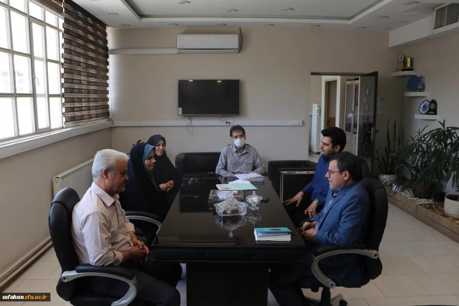 تقدیر از آزاده ی گرامی، جواد خشوعی 4