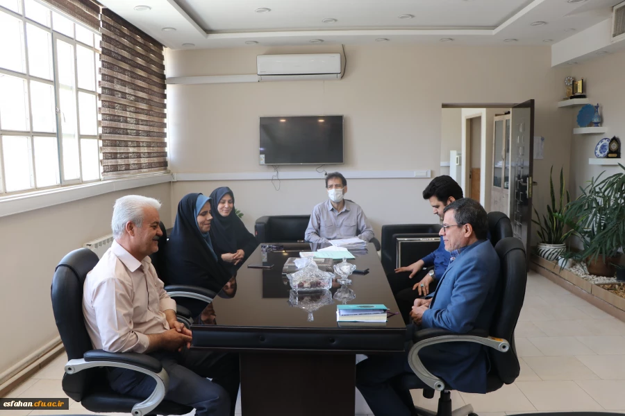 تقدیر از آزاده ی گرامی، جواد خشوعی 5