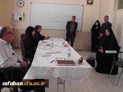 WhatsApp Image 2022-09-05 at 15.32.24