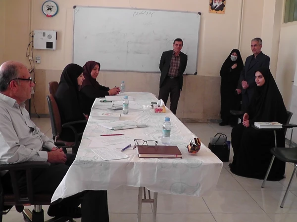 WhatsApp Image 2022-09-05 at 15.32.24