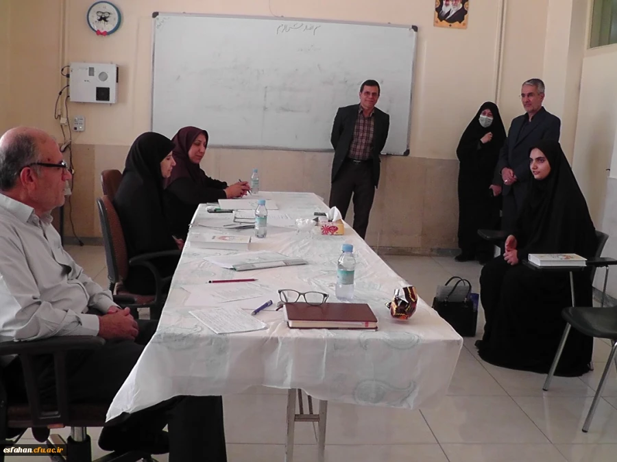 WhatsApp Image 2022-09-05 at 15.32.24