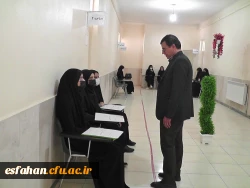 WhatsApp Image 2022-09-05 at 15.32.25 (1)