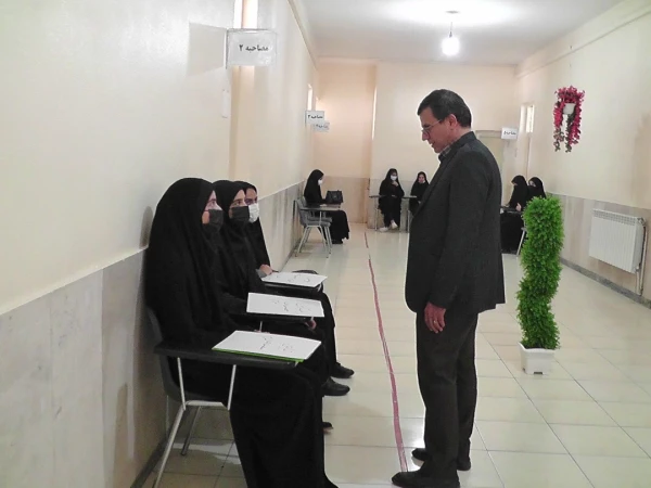 WhatsApp Image 2022-09-05 at 15.32.25 (1)