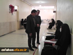 WhatsApp Image 2022-09-05 at 15.32.25 (2)