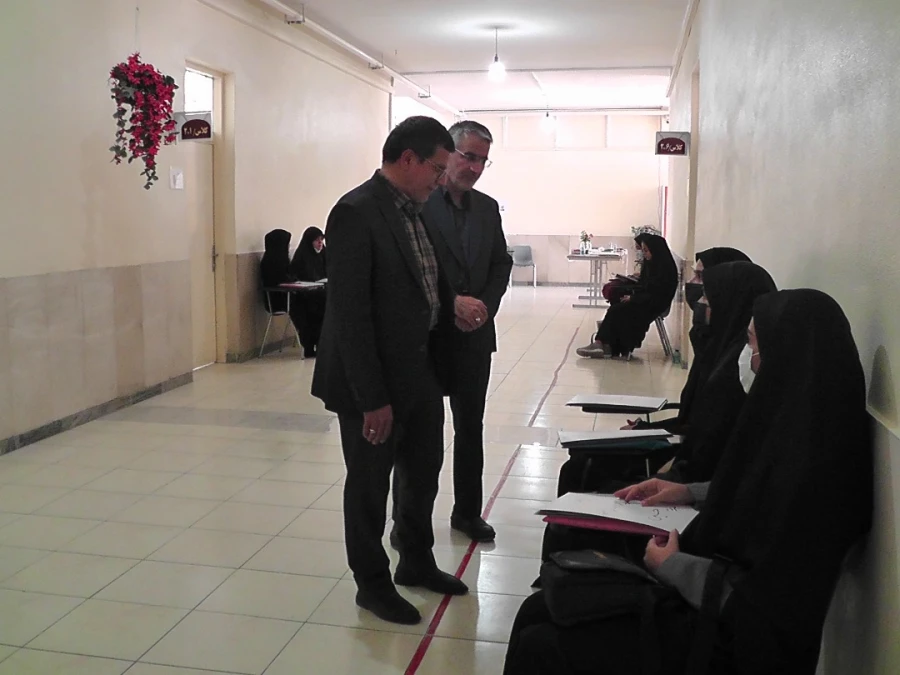 WhatsApp Image 2022-09-05 at 15.32.25 (2)