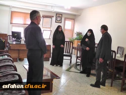 WhatsApp Image 2022-09-05 at 15.32.24 (1)