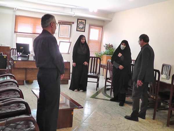 WhatsApp Image 2022-09-05 at 15.32.24 (1)