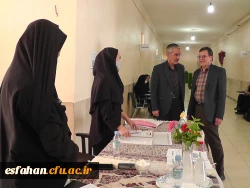 WhatsApp Image 2022-09-05 at 15.32.24 (2)