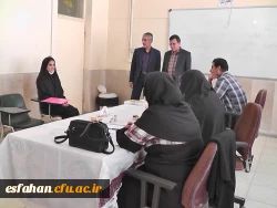 WhatsApp Image 2022-09-05 at 15.32.25