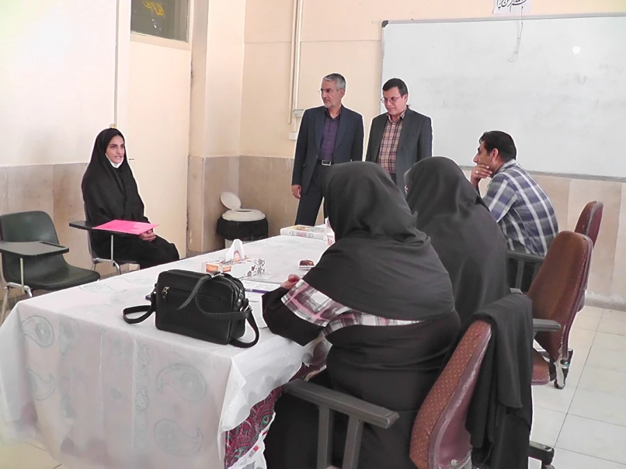 WhatsApp Image 2022-09-05 at 15.32.25