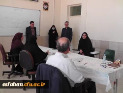 WhatsApp Image 2022-09-05 at 15.32.25 (4)