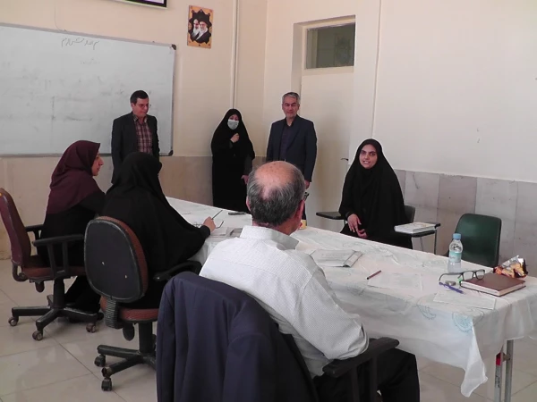 WhatsApp Image 2022-09-05 at 15.32.25 (4)