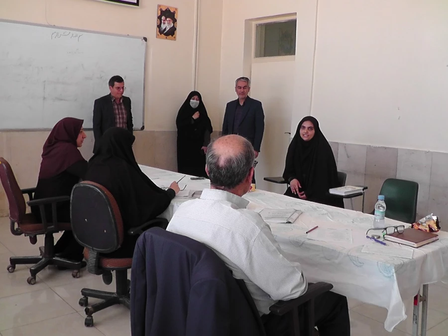 WhatsApp Image 2022-09-05 at 15.32.25 (4)