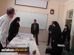 WhatsApp Image 2022-09-05 at 15.32.25 (3)