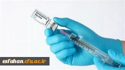   ضرورت تزریق سه دوز واکسن برای دانشجویان خوابگاهی 2