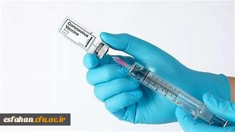   ضرورت تزریق سه دوز واکسن برای دانشجویان خوابگاهی 2