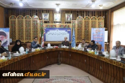 ورود رتبه های برتر علمی در دانشگاه فرهنگیان نشان از ارتقای جایگاه علمی آن دارد 2