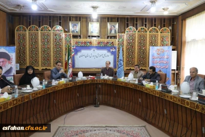 ورود رتبه های برتر علمی در دانشگاه فرهنگیان نشان از ارتقای جایگاه علمی آن دارد