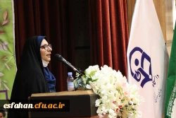 مراسم گرامیداشت روز دانشجو به روایت تصویر 19