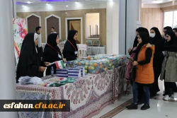 مراسم گرامیداشت روز دانشجو به روایت تصویر 20