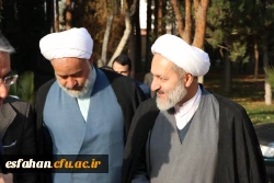 مراسم گرامیداشت روز دانشجو به روایت تصویر 21