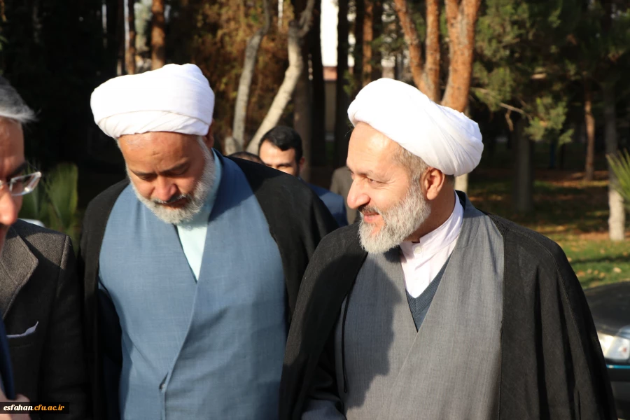 مراسم گرامیداشت روز دانشجو به روایت تصویر 21