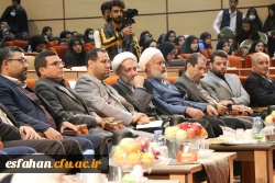 مراسم گرامیداشت روز دانشجو به روایت تصویر 26