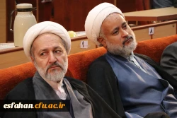 مراسم گرامیداشت روز دانشجو به روایت تصویر 35