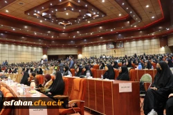 مراسم گرامیداشت روز دانشجو به روایت تصویر 51