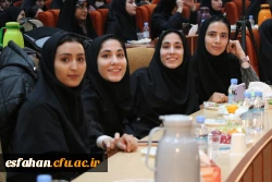 مراسم گرامیداشت روز دانشجو به روایت تصویر 58