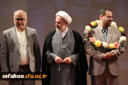 مراسم گرامیداشت روز دانشجو به روایت تصویر 62