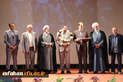 مراسم گرامیداشت روز دانشجو به روایت تصویر 63