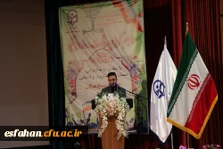 مراسم گرامیداشت روز دانشجو به روایت تصویر 66