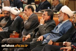 مراسم گرامیداشت روز دانشجو به روایت تصویر 75