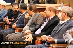 مراسم گرامیداشت روز دانشجو به روایت تصویر 77