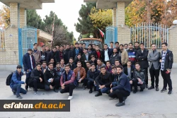 مراسم گرامیداشت روز دانشجو به روایت تصویر 97