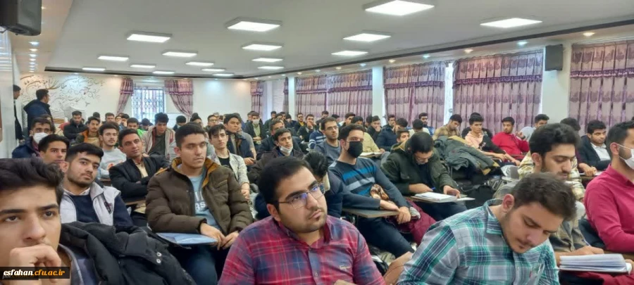 717620_3405160838_1200_540